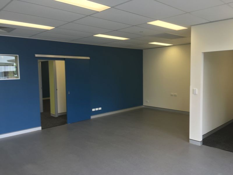 1 Intercity Circuit, Beenleigh QLD 4207