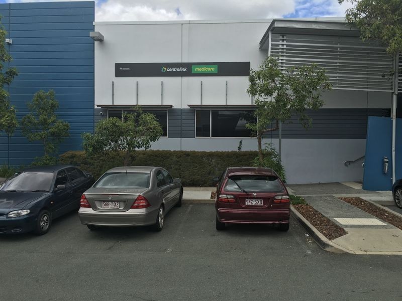 1 Intercity Circuit, Beenleigh QLD 4207