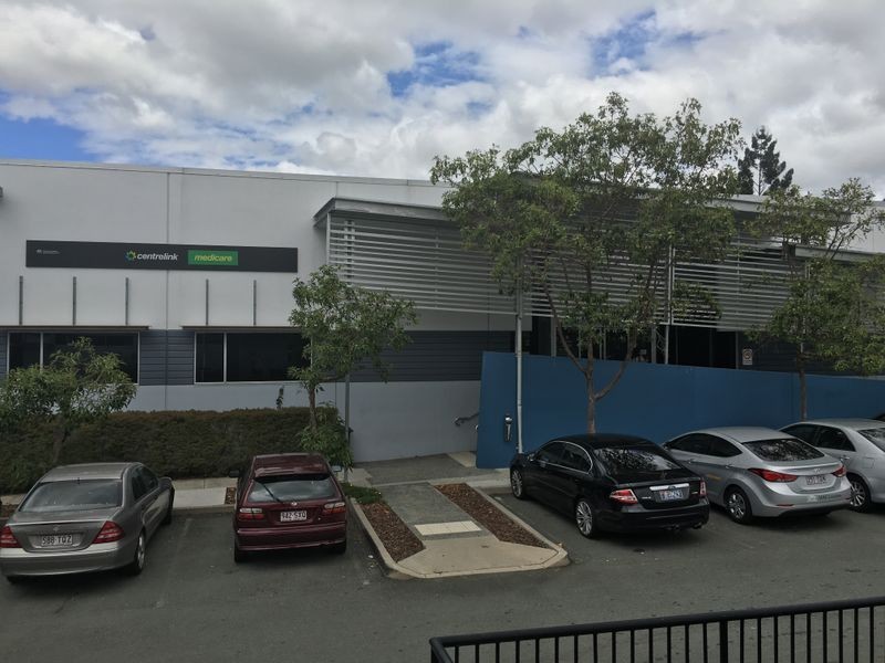 1 Intercity Circuit, Beenleigh QLD 4207