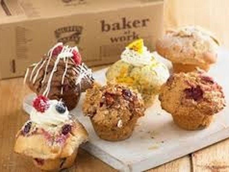 FL9/171 Dandenong Road, Mount Ommaney QLD 4074