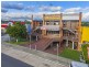1/2902 Logan Road, Underwood QLD 4119