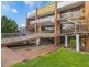 1/2902 Logan Road, Underwood QLD 4119