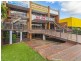 1/2902 Logan Road, Underwood QLD 4119