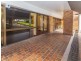 1/2902 Logan Road, Underwood QLD 4119
