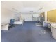 1/2902 Logan Road, Underwood QLD 4119