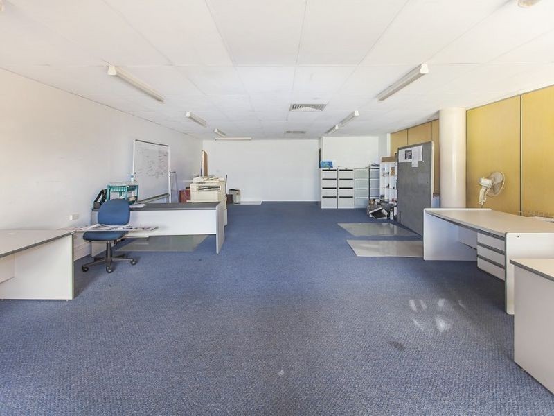 1/2902 Logan Road, Underwood QLD 4119