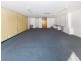 1/2902 Logan Road, Underwood QLD 4119