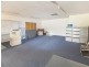 1/2902 Logan Road, Underwood QLD 4119