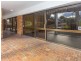 1/2902 Logan Road, Underwood QLD 4119