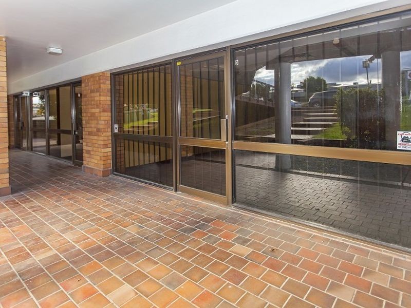 1/2902 Logan Road, Underwood QLD 4119