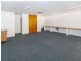 1/2902 Logan Road, Underwood QLD 4119