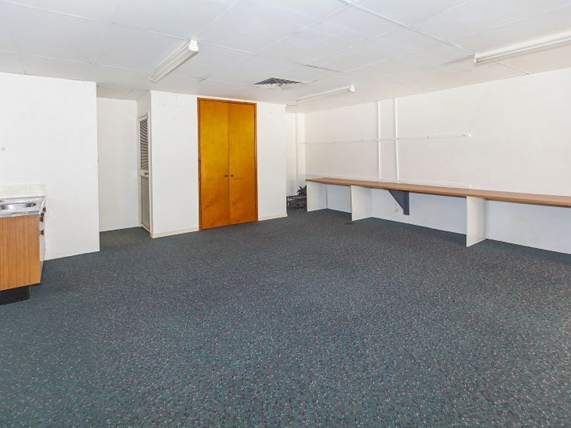 1/2902 Logan Road, Underwood QLD 4119