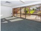 1/2902 Logan Road, Underwood QLD 4119