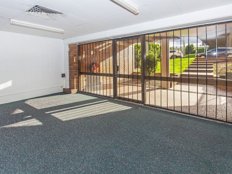 1/2902 Logan Road, Underwood QLD 4119