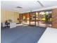 1/2902 Logan Road, Underwood QLD 4119