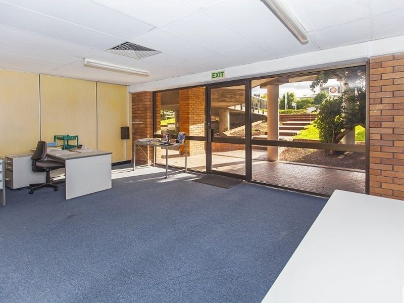 1/2902 Logan Road, Underwood QLD 4119