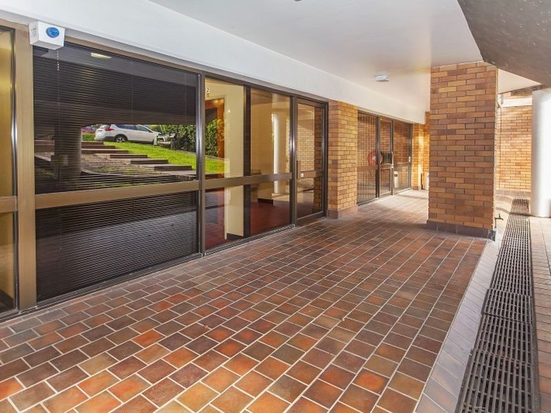 1/1/2902 Logan Road, Underwood QLD 4119