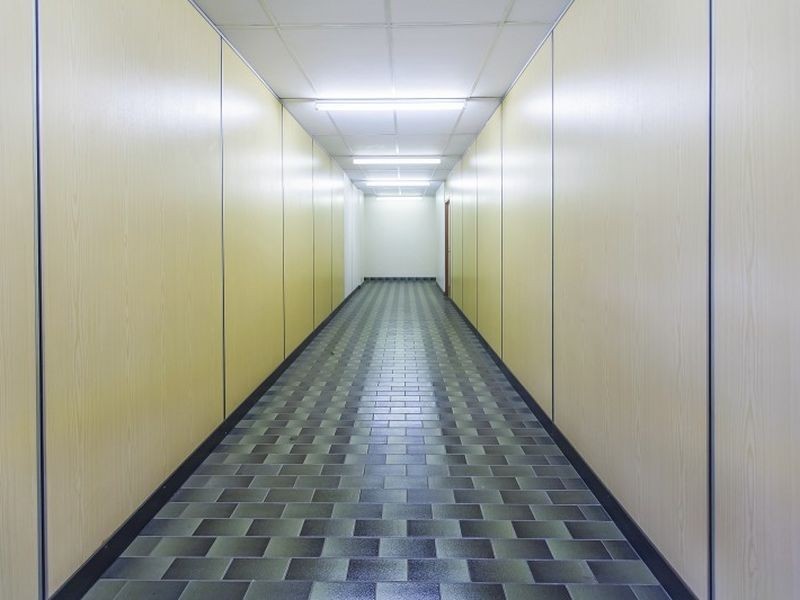 1/1/2902 Logan Road, Underwood QLD 4119