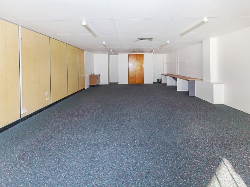 1/1/2902 Logan Road, Underwood QLD 4119