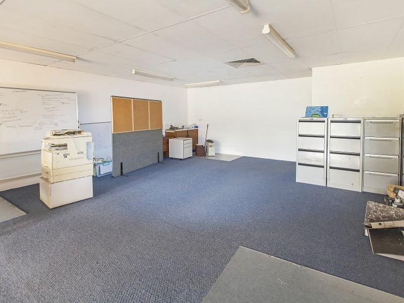 1/1/2902 Logan Road, Underwood QLD 4119