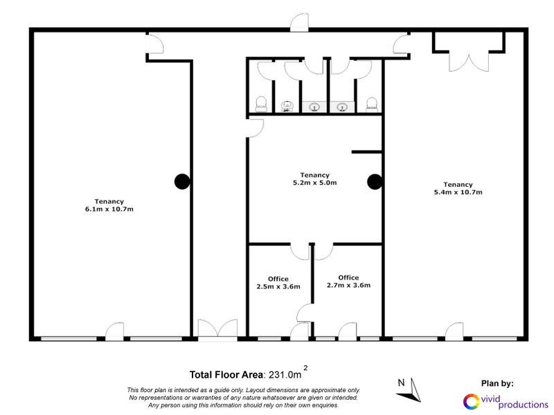 1/1/2902 Logan Road, Underwood QLD 4119