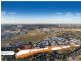Acacia Ridge QLD 4110