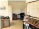 Acacia Ridge QLD 4110