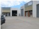 Ormeau QLD 4208