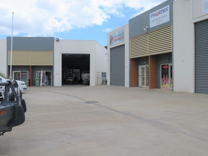 Ormeau QLD 4208