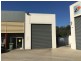 Ormeau QLD 4208