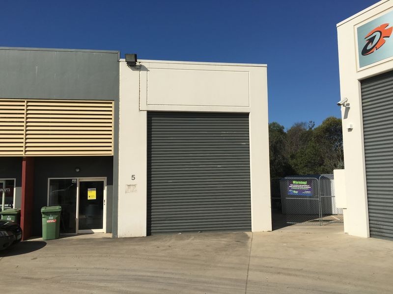 Ormeau QLD 4208