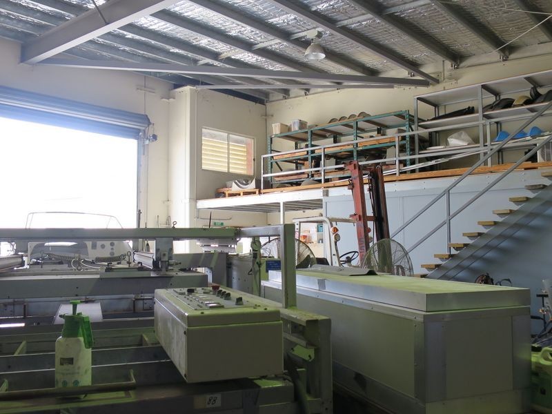 Ormeau QLD 4208