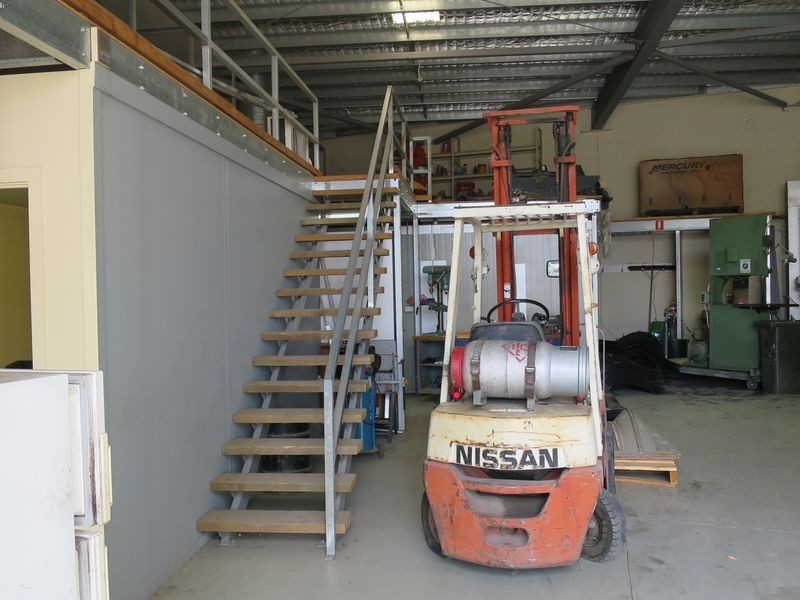 Ormeau QLD 4208