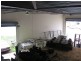 Ormeau QLD 4208