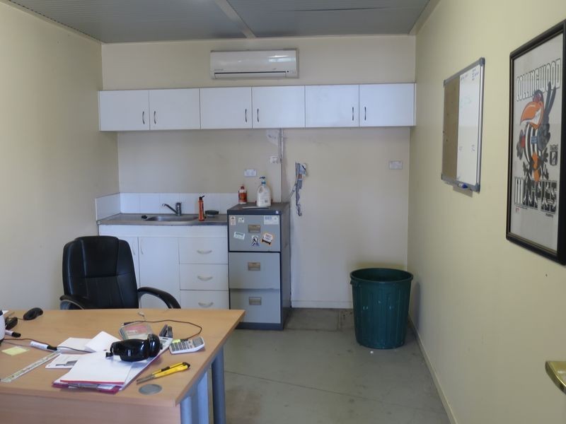 Ormeau QLD 4208