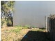 Ormeau QLD 4208