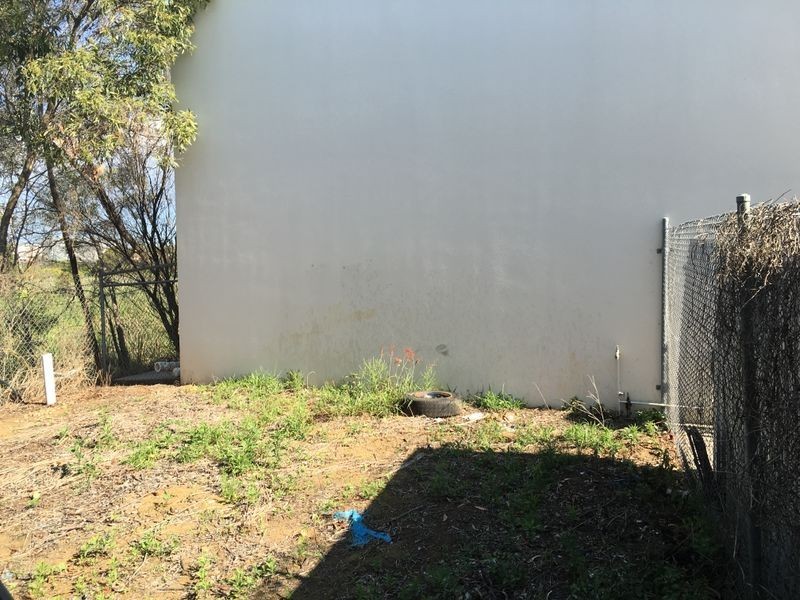 Ormeau QLD 4208
