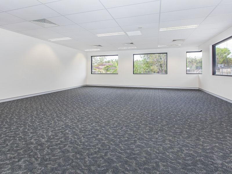 3J/528 Compton Road, Sunnybank Hills QLD 4109