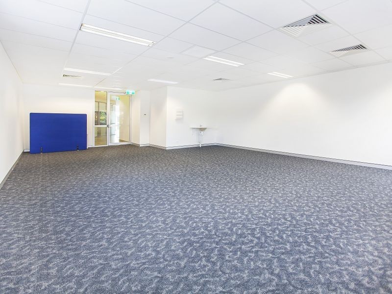 3J/528 Compton Road, Sunnybank Hills QLD 4109