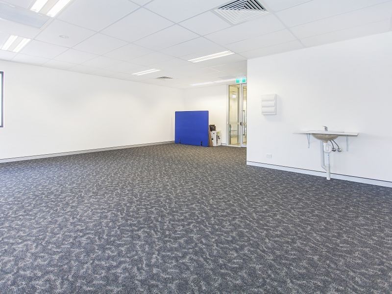 3J/528 Compton Road, Sunnybank Hills QLD 4109