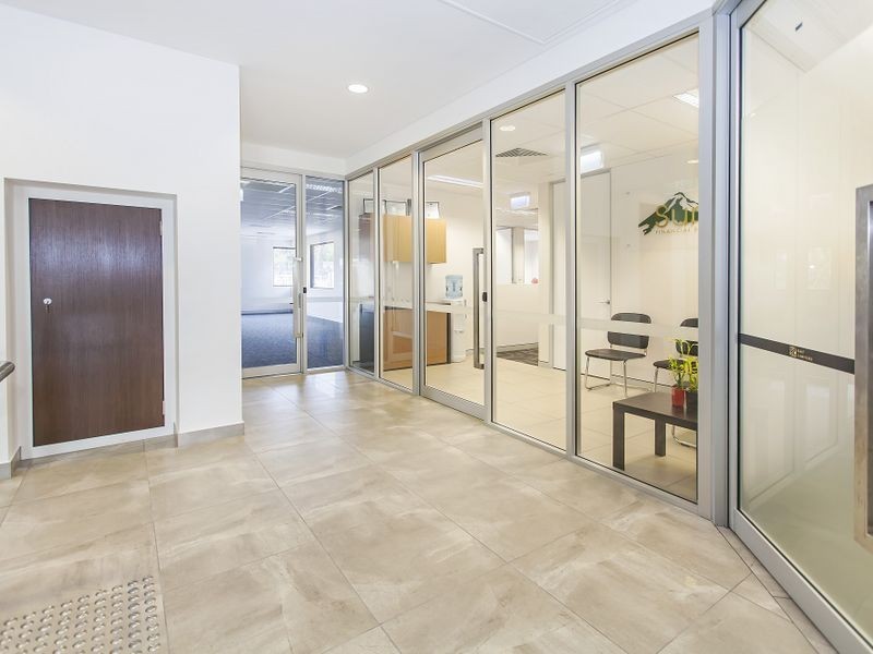 3J/528 Compton Road, Sunnybank Hills QLD 4109