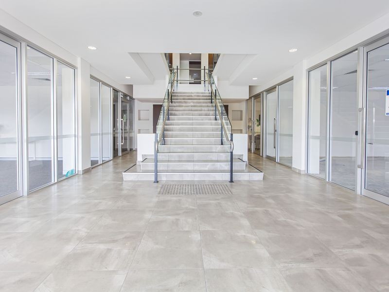 3J/528 Compton Road, Sunnybank Hills QLD 4109