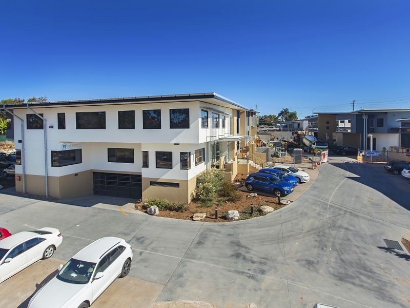 3J/528 Compton Road, Sunnybank Hills QLD 4109