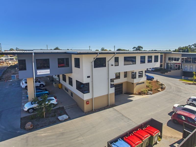 3J/528 Compton Road, Sunnybank Hills QLD 4109