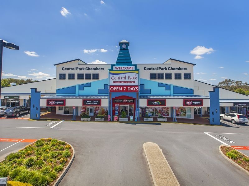 188 Algester Road, Algester QLD 4115