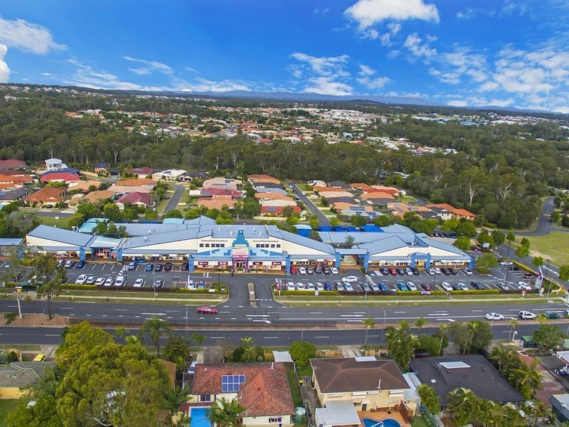 188 Algester Road, Algester QLD 4115