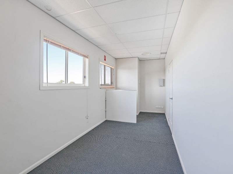 188 Algester Road, Algester QLD 4115