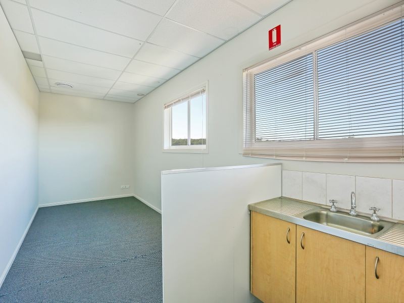 188 Algester Road, Algester QLD 4115