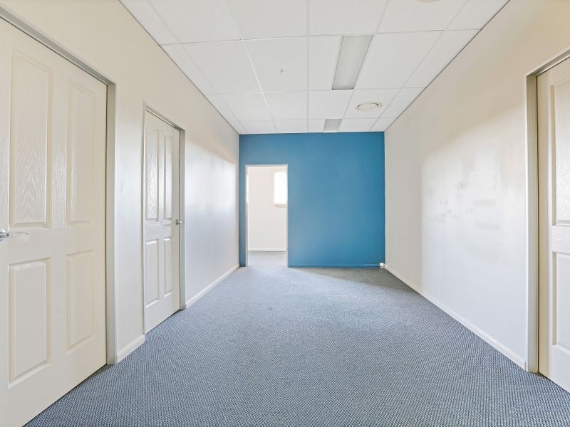 188 Algester Road, Algester QLD 4115