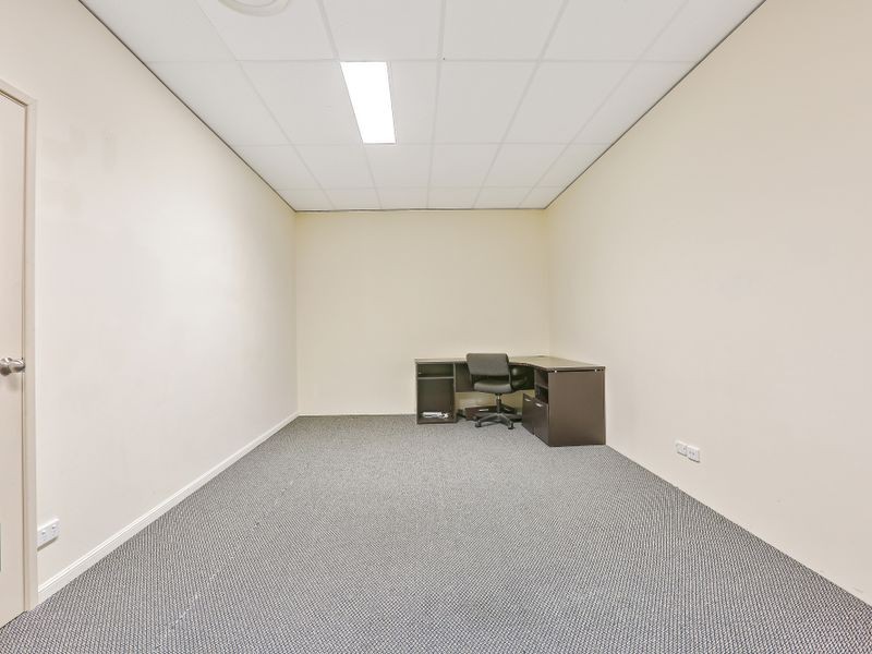 188 Algester Road, Algester QLD 4115